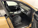 Audi Q8 SUV TDI quattro 210kW S line