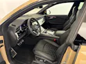 Audi Q8 SUV TDI quattro 210kW S line