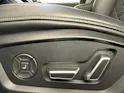 Audi Q8 SUV TDI quattro 210kW S line