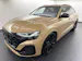 Audi Q8 SUV TDI quattro 210kW S line
