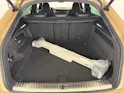 Audi Q8 SUV TDI quattro 210kW S line