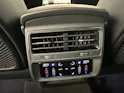 Audi Q8 SUV TDI quattro 210kW S line