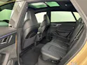 Audi Q8 SUV TDI quattro 210kW S line