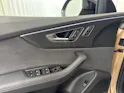 Audi Q8 SUV TDI quattro 210kW S line