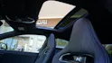Hyundai Ioniq 6 84kWh N 4WD