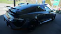 Hyundai Ioniq 6 84kWh N 4WD