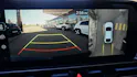 Hyundai Ioniq 6 84kWh N 4WD