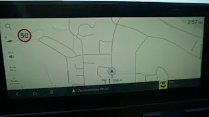 Hyundai Ioniq 6 84kWh N 4WD