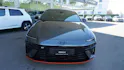 Hyundai Ioniq 6 84kWh N 4WD