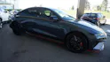 Hyundai Ioniq 6 84kWh N 4WD