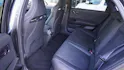 Hyundai Ioniq 6 84kWh N 4WD