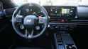 Hyundai Ioniq 6 84kWh N 4WD