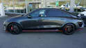 Hyundai Ioniq 6 84kWh N 4WD