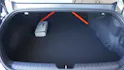 Hyundai Ioniq 6 84kWh N 4WD