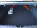 Hyundai Ioniq 6 84kWh N 4WD