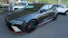 Hyundai Ioniq 6 84kWh N 4WD