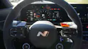 Hyundai Ioniq 6 84kWh N 4WD