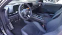 Hyundai Ioniq 6 84kWh N 4WD