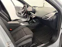 BMW M135 xDrive M Sport Pro