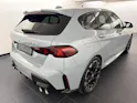 BMW M135 xDrive M Sport Pro