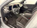 BMW M135 xDrive M Sport Pro