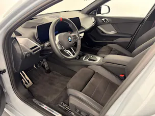 BMW M135 xDrive M Sport Pro