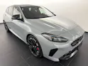 BMW M135 xDrive M Sport Pro