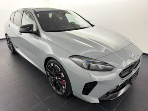 BMW M135 xDrive M Sport Pro