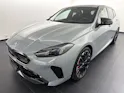 BMW M135 xDrive M Sport Pro