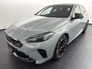 BMW M135 xDrive M Sport Pro