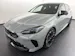 BMW M135 xDrive M Sport Pro