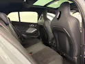 BMW M135 xDrive M Sport Pro