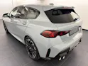 BMW M135 xDrive M Sport Pro