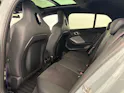 BMW M135 xDrive M Sport Pro