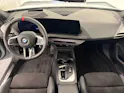 BMW M135 xDrive M Sport Pro