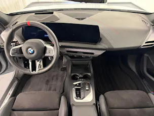 BMW M135 xDrive M Sport Pro