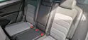 VW Tiguan 2.0TSI R-Line Highline 4Motion DSG
