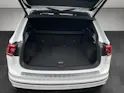 VW Tiguan 2.0TSI R-Line Highline 4Motion DSG