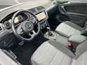 VW Tiguan 2.0TSI R-Line Highline 4Motion DSG