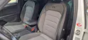 VW Tiguan 2.0TSI R-Line Highline 4Motion DSG
