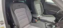 VW Tiguan 2.0TSI R-Line Highline 4Motion DSG