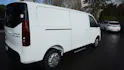 Maxus Deliver 7 2.0D L2