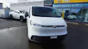 Maxus Deliver 7 2.0D L2