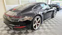 Porsche 911 Carrera 4S
