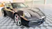 Porsche 911 Carrera 4S