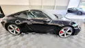 Porsche 911 Carrera 4S