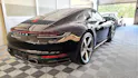 Porsche 911 Carrera 4S