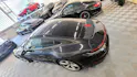 Porsche 911 Carrera 4S