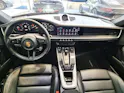 Porsche 911 Carrera 4S