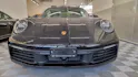 Porsche 911 Carrera 4S